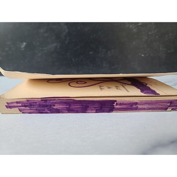 Tomorrow Will Be Better By Betty Smith Paperback - Picture 10 of 10